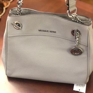 Michael Michael kors purse